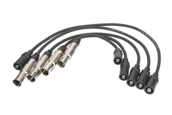 ENGITECH ENT910187 Ignition Cable Kit