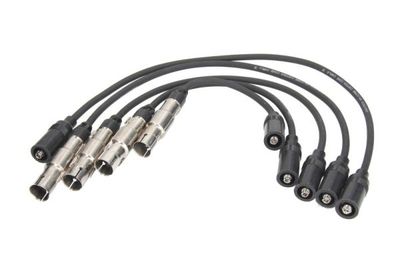 Ignition Cable Kit ENGITECH ENT910187