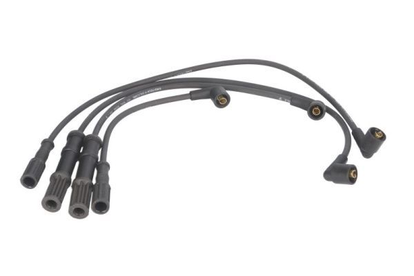 ENGITECH ENT910189 Ignition Cable Kit