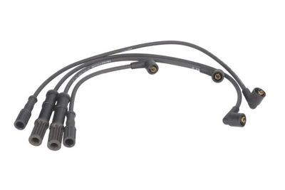 Ignition Cable Kit ENGITECH ENT910189