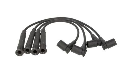 Ignition Cable Kit ENGITECH ENT910191