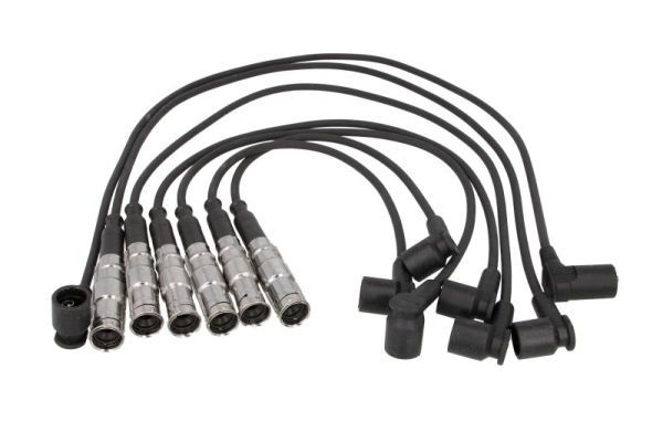 ENGITECH ENT910192 Ignition Cable Kit