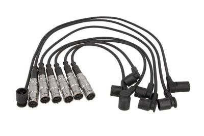 Ignition Cable Kit ENGITECH ENT910192