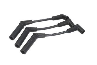 Ignition Cable Kit ENGITECH ENT910193