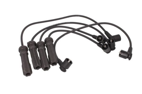 ENGITECH ENT910194 Ignition Cable Kit