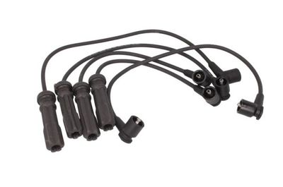 Ignition Cable Kit ENGITECH ENT910194
