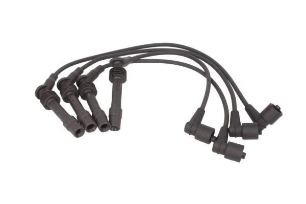 ENGITECH ENT910198 Ignition Cable Kit