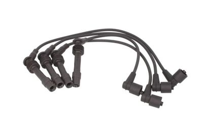 Ignition Cable Kit ENGITECH ENT910198