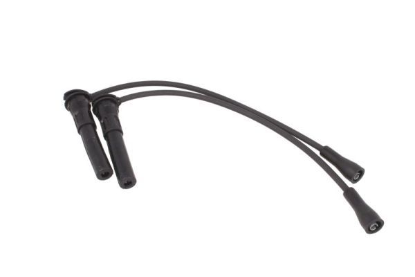 ENGITECH ENT910199 Ignition Cable Kit