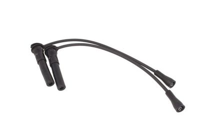 Ignition Cable Kit ENGITECH ENT910199