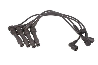 Ignition Cable Kit ENGITECH ENT910200