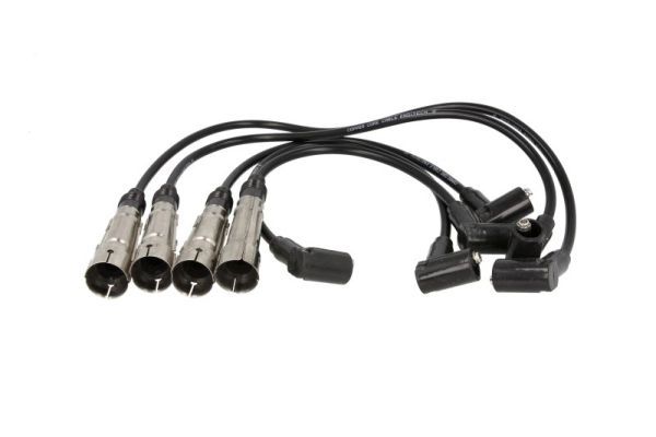 ENGITECH ENT910203 Ignition Cable Kit