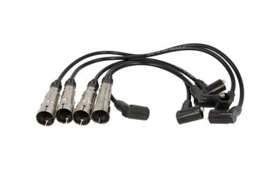 Ignition Cable Kit ENGITECH ENT910203