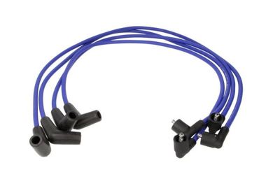 Ignition Cable Kit ENGITECH ENT910204