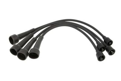 Ignition Cable Kit ENGITECH ENT910206