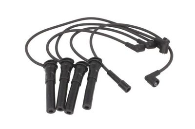 Ignition Cable Kit ENGITECH ENT910207