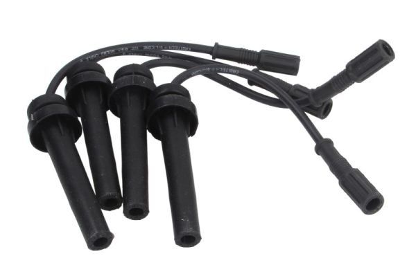 ENGITECH ENT910208 Ignition Cable Kit