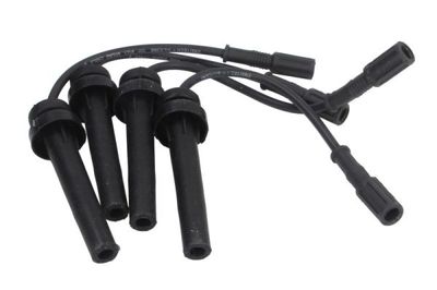 Ignition Cable Kit ENGITECH ENT910208