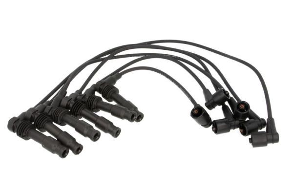 ENGITECH ENT910209 Ignition Cable Kit