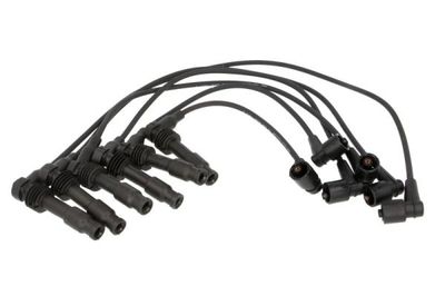 Ignition Cable Kit ENGITECH ENT910209