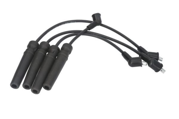 ENGITECH ENT910210 Ignition Cable Kit