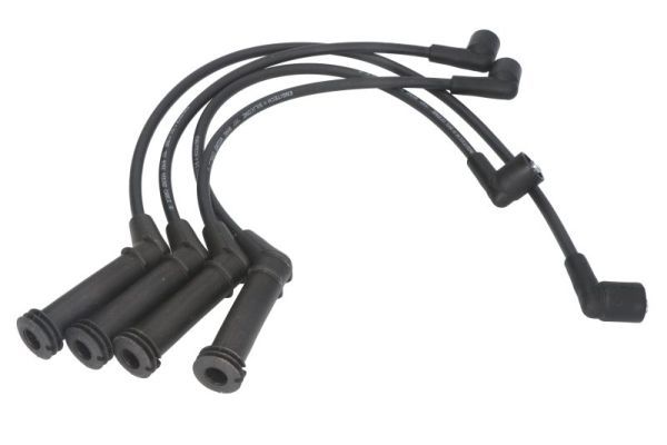 ENGITECH ENT910211 Ignition Cable Kit