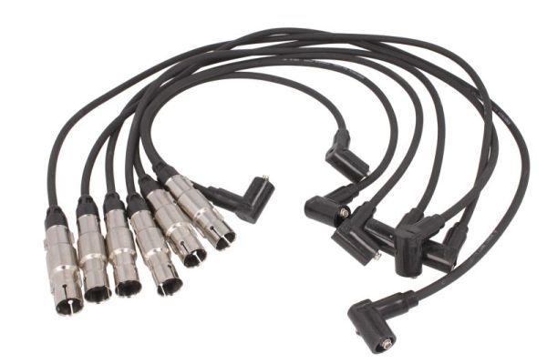 ENGITECH ENT910212 Ignition Cable Kit