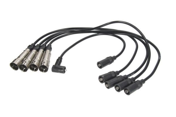 ENGITECH ENT910213 Ignition Cable Kit