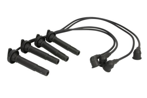 ENGITECH ENT910215 Ignition Cable Kit