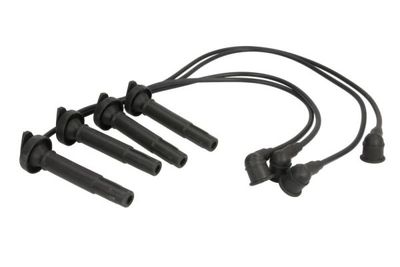 Ignition Cable Kit ENGITECH ENT910215