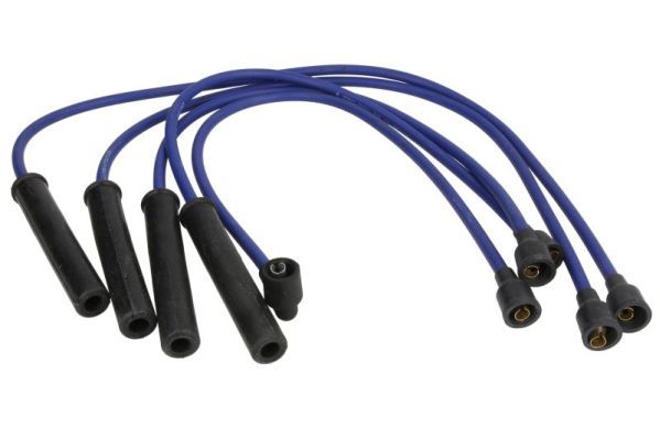 ENGITECH ENT910216 Ignition Cable Kit