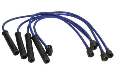 Ignition Cable Kit ENGITECH ENT910216
