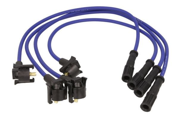 ENGITECH ENT910218 Ignition Cable Kit