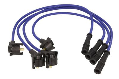 Ignition Cable Kit ENGITECH ENT910218