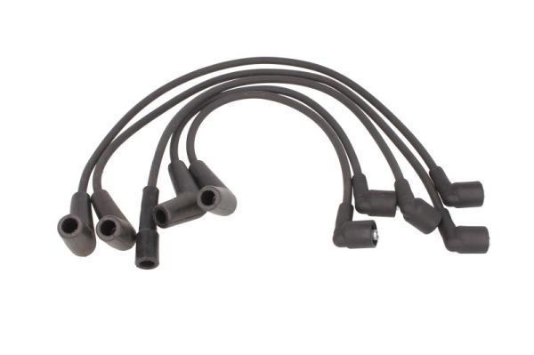ENGITECH ENT910220 Ignition Cable Kit