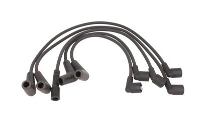 Ignition Cable Kit ENGITECH ENT910220