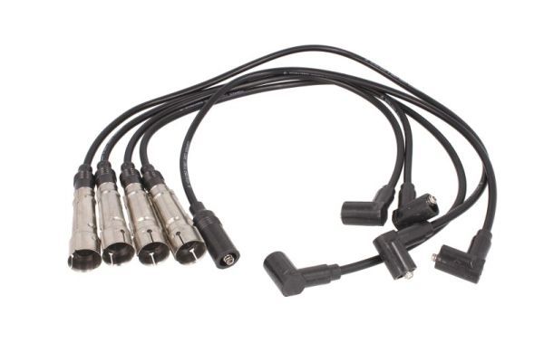 ENGITECH ENT910221 Ignition Cable Kit