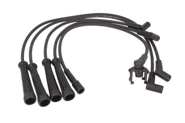 ENGITECH ENT910223 Ignition Cable Kit
