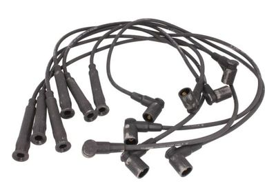 Ignition Cable Kit ENGITECH ENT910224