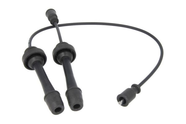 ENGITECH ENT910227 Ignition Cable Kit