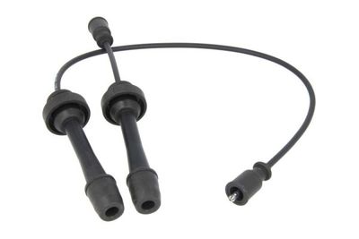 Ignition Cable Kit ENGITECH ENT910227