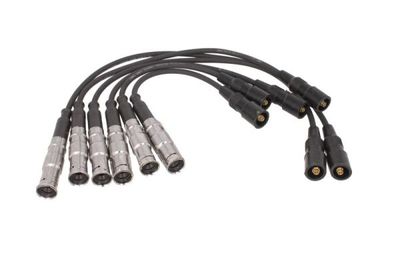Ignition Cable Kit ENGITECH ENT910232