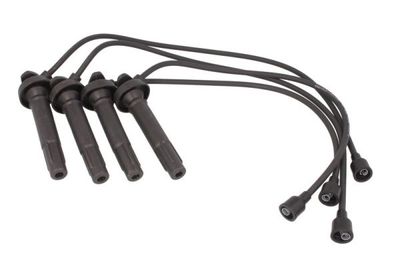 Ignition Cable Kit ENGITECH ENT910233