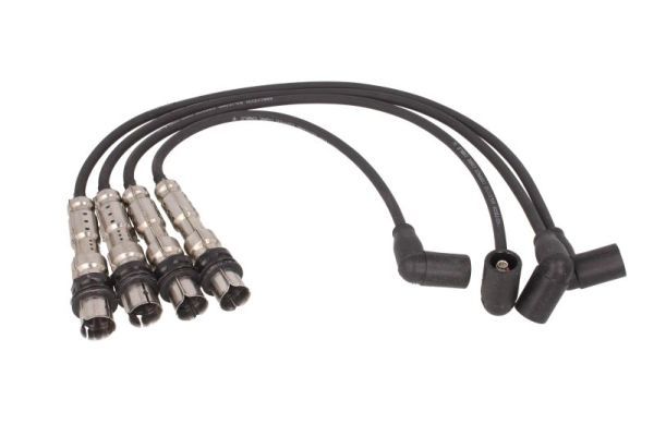 ENGITECH ENT910234 Ignition Cable Kit