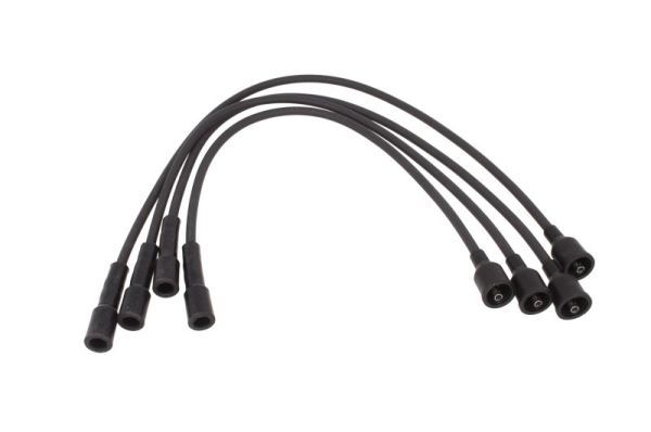 ENGITECH ENT910235 Ignition Cable Kit