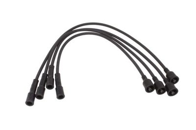 Ignition Cable Kit ENGITECH ENT910235