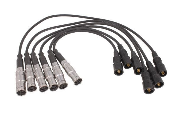ENGITECH ENT910236 Ignition Cable Kit