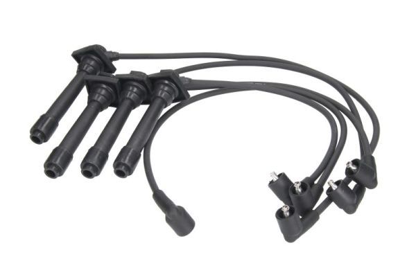 ENGITECH ENT910238 Ignition Cable Kit