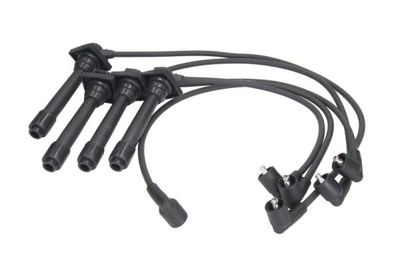Ignition Cable Kit ENGITECH ENT910238