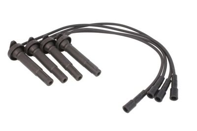 Ignition Cable Kit ENGITECH ENT910239